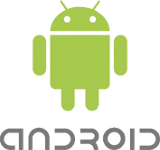 Android Android