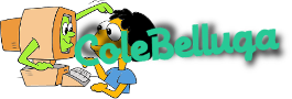 Logo de Colebelluga