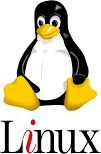 linux