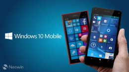 Windows 10 Windows 10