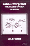 Lecturas1