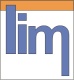 Lim