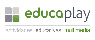 Logo Educaplay