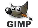 Logo Gimp