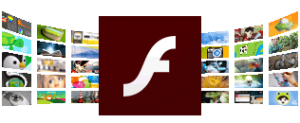 Adobe Flash Player