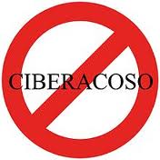 Ciberacoso