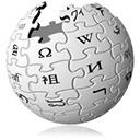 Wikipedia