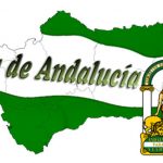 Día de Andalucía