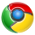 Google Chrome