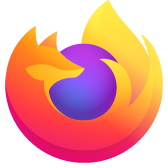 Mozilla Firefox