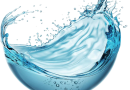 El agua El agua