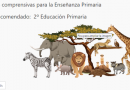 Animales de África Animales de África