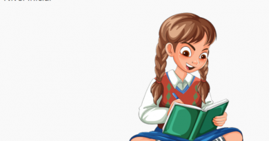 Lecturas comprensivas 0 – Nivel inicial Lecturas comprensivas 0 – Nivel inicial